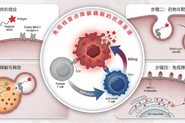 Inside_Out_Cancer_Vaccine__How_iVAC_Forces_Tumors_to_Self_Expose