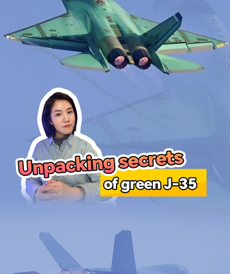 Inside_the_Green_J_35__China_s_Next_Gen_Stealth_Jet_Unveiled video poster