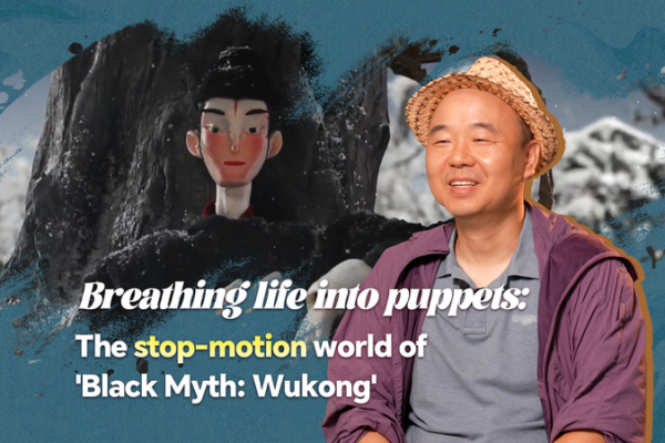 Inside_the_Stop_Motion_Magic_of_Black_Myth__Wukong_s__Deaf_Ear__Cutscene video poster