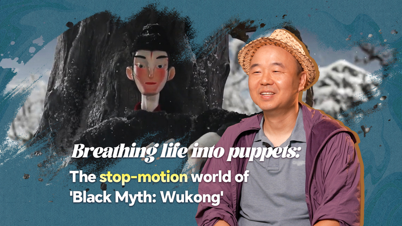 Inside_the_Stop_Motion_Magic_of_Black_Myth__Wukong_s__Deaf_Ear__Cutscene_poster - Namaste Headlines Inside_the_Stop_Motion_Magic_of_Black_Myth__Wukong_s__Deaf_Ear__Cutscene video poster