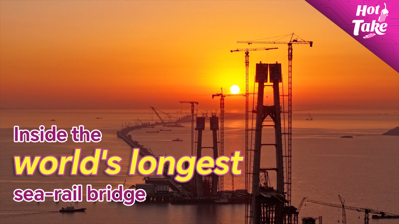 Inside_the_World_s_Longest_Cross_Sea_High_Speed_Railway_Bridge video poster