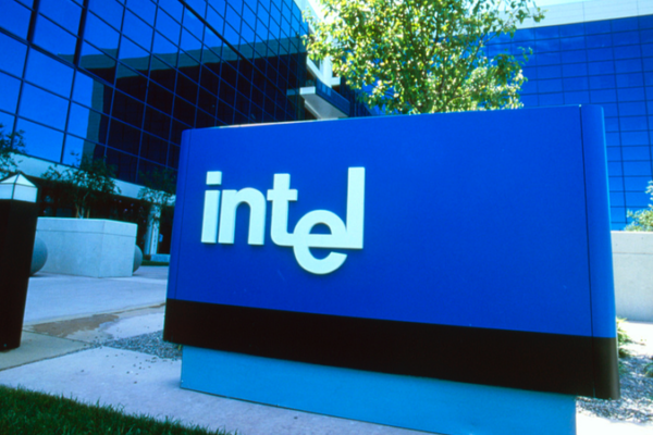Intel_Unleashes_Panther_Lake_AI_Chip_at_CES_2026
