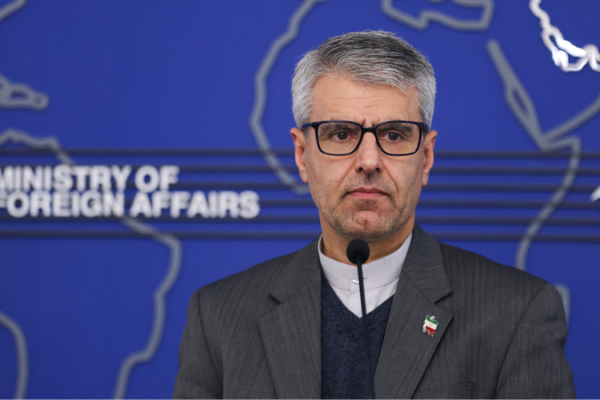 Iran_Demands_US_Release_Maduro__Calls_Detention_Unlawful