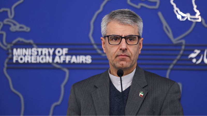 Iran_Demands_US_Release_Maduro__Calls_Detention_Unlawful - Namaste Headlines Iran_Demands_US_Release_Maduro__Calls_Detention_Unlawful