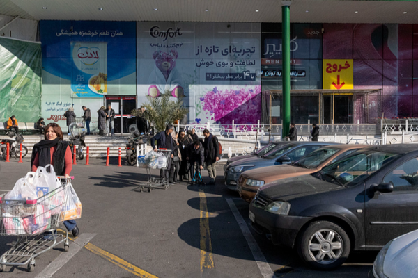 Iran_Launches_Lawsuits_Against_Alleged_Orchestrators_of_December_Unrest