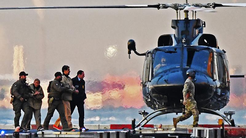 Iran__Cuba___Brazil_Slam_US_Invasion_of_Venezuela