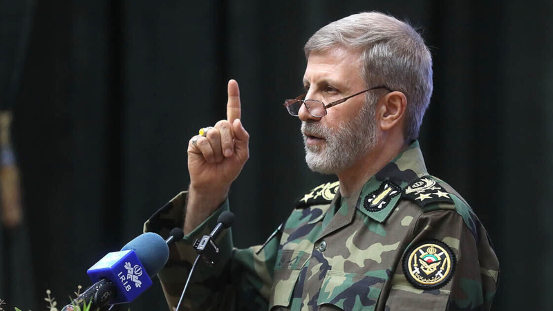 Iran_s_Army_Chief_Warns_of_Response_to_Hostile_Rhetoric