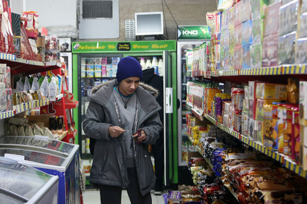 Iran_s_Unrest_Surges__Will_the_US_Step_In_