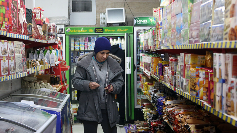 Iran_s_Unrest_Surges__Will_the_US_Step_In_