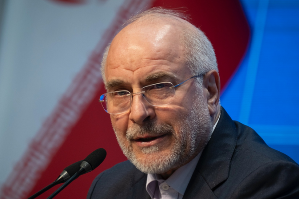 Iran_warns_US___Israeli_bases_could_be__legitimate_targets__if_attacked