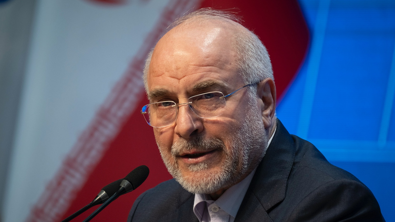 Iran_warns_US___Israeli_bases_could_be__legitimate_targets__if_attacked