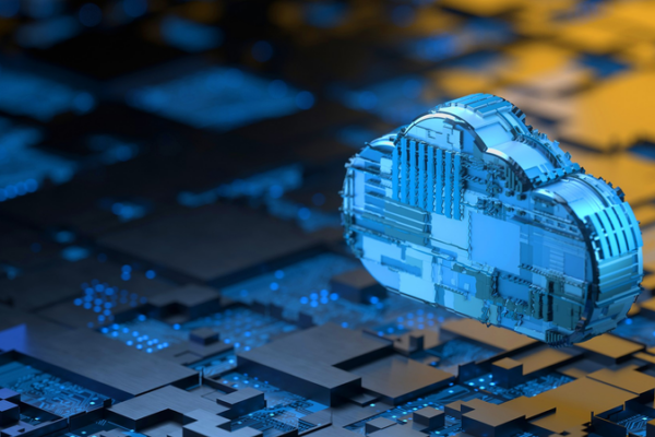 Mainland China’s Software Sector Rockets 13.3% in Jan–Nov 2025 🚀