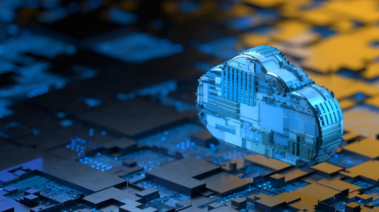 Mainland China’s Software Sector Rockets 13.3% in Jan–Nov 2025 🚀