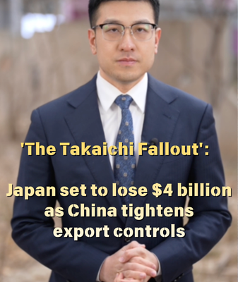Japan_Faces__4B_Hit_as_China_Tightens_Export_Controls video poster