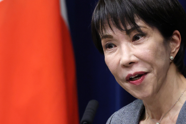 Japan_May_Slip_Behind_India_in_2026_GDP_Rankings