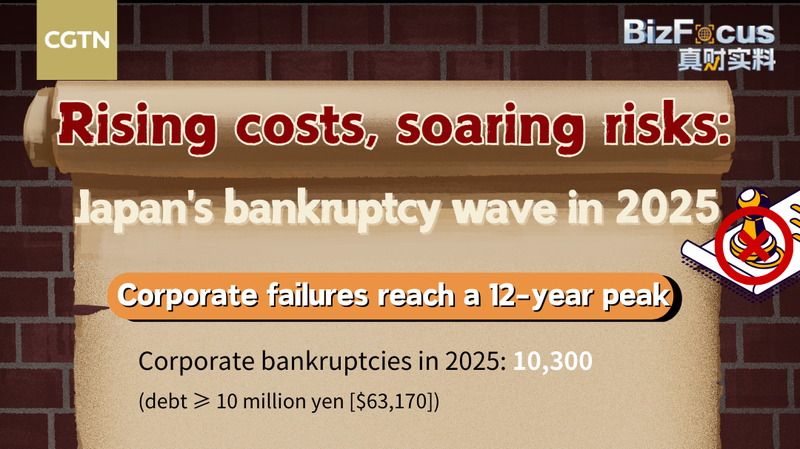 Japan_s_2025_Bankruptcy_Wave__10_300_Firms_Fold_Amid_Rising_Costs