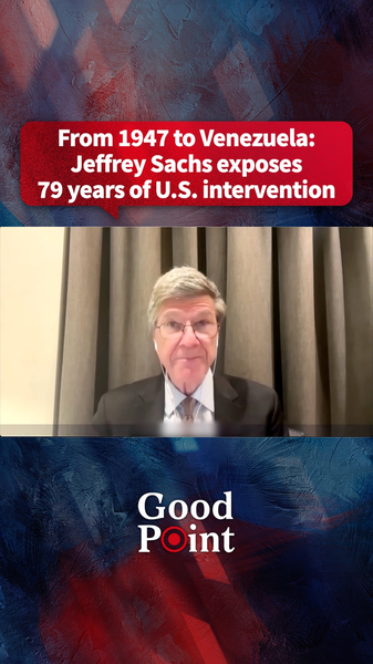 Jeffrey_Sachs_Breaks_Down_79_Year_US_Intervention_Playbook video poster
