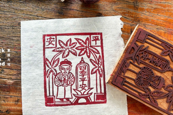 Jia_Ma_Prints__Ancient_Bai_Art_Goes_Viral_in_Dali