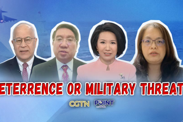 Justice_Mission_2025__Inside_the_PLA_s_Biggest_Drills_Around_Taiwan video poster