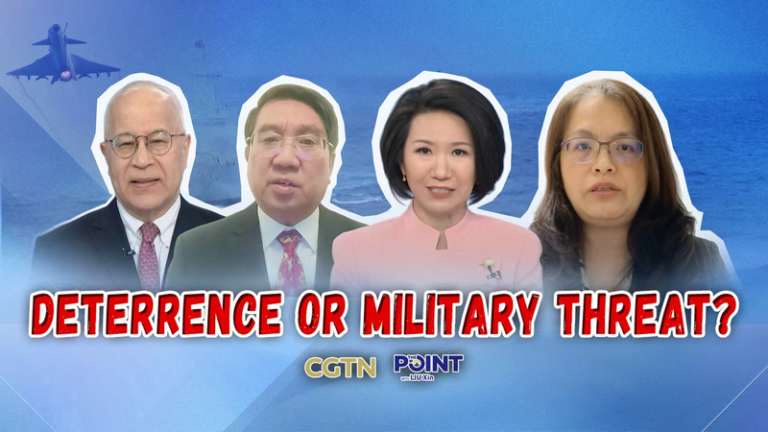 Justice_Mission_2025__Inside_the_PLA_s_Biggest_Drills_Around_Taiwan video poster