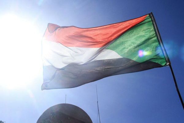 Sudan’s Government Unveils Priorities After Return to Khartoum