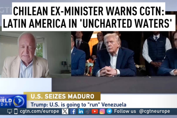 Latin_America_in__Uncharted_Waters__After_US_Seizes_Maduro video poster