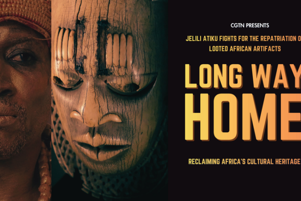 _Long_Way_Home___Reclaiming_Africa_s_Cultural_Heritage_Through_Performance video poster