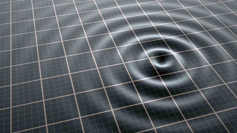 M5_1_Quake_Strikes_Myanmar_Today_at_10km_Depth