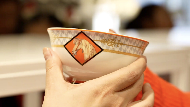 Year of the Horse Spurs Ceramic Craze in Shanxi 🐎 video poster