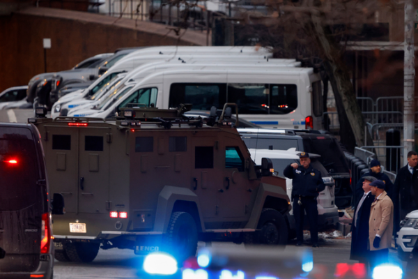 Maduro_in_NYC__Heads_to_US_Court_for_Drug___Weapons_Charges