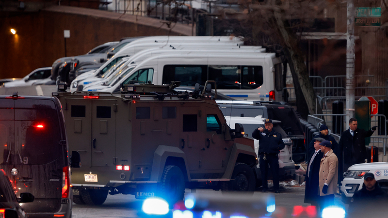 Maduro_in_NYC__Heads_to_US_Court_for_Drug___Weapons_Charges