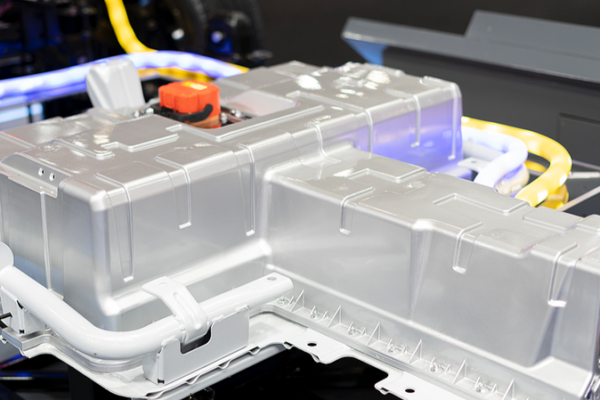 Mainland_China_s_Digital_ID_Plan_for_NEV_Batteries_Powers_Up_Recycling