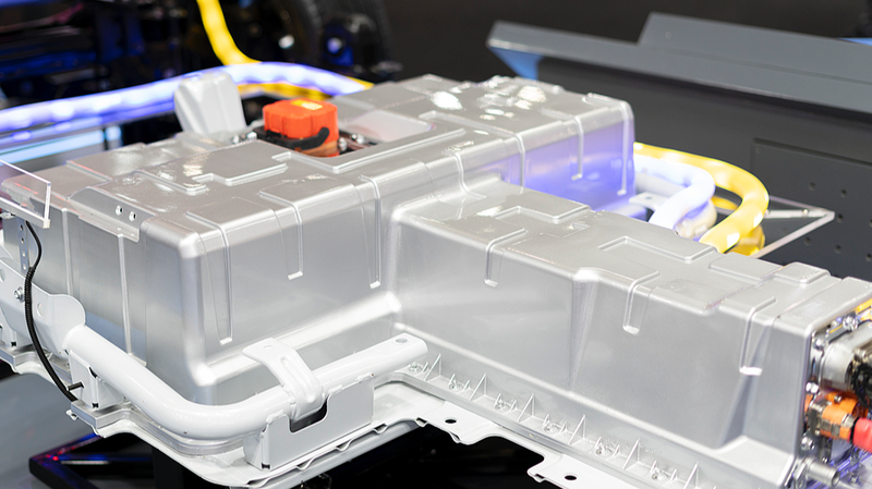 Mainland_China_s_Digital_ID_Plan_for_NEV_Batteries_Powers_Up_Recycling