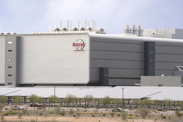 Mainland_Spokesperson_Criticizes_Taiwan_Authorities__US_Trade_Deal