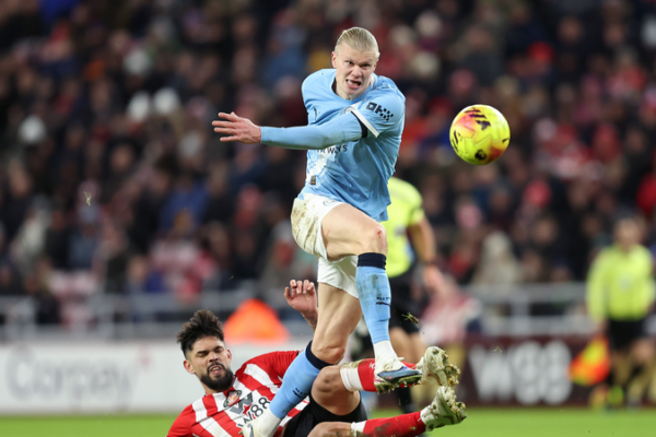 Man_City_Stalled_by_Sunderland_as_Arsenal_Go_Four_Points_Clear
