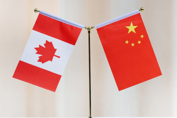 Mark_Carney_s_Beijing_Visit_Signals_Shift_in_Canada_s_China_Strategy