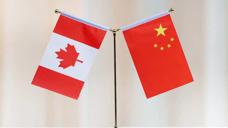 Mark_Carney_s_Beijing_Visit_Signals_Shift_in_Canada_s_China_Strategy