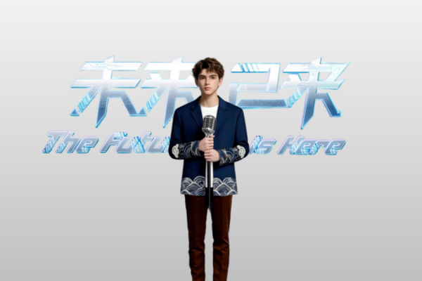 Meet_Super_Marco__AI_Influencer_Bridging_VR__AR___Robotics video poster