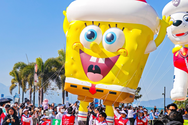 Merry_Balloon_Parade___Bouncy_Wonderland_Spark_Joy_in_Hong_Kong