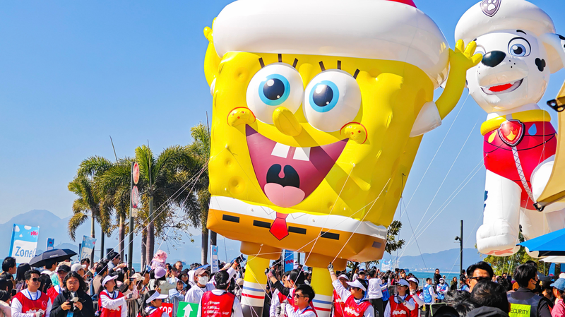 Merry_Balloon_Parade___Bouncy_Wonderland_Spark_Joy_in_Hong_Kong