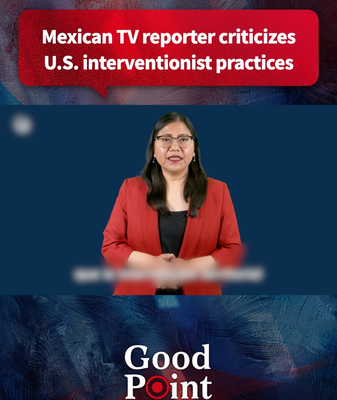 Mexican_Reporter_Slams_US_Intervention_in_Venezuela video poster