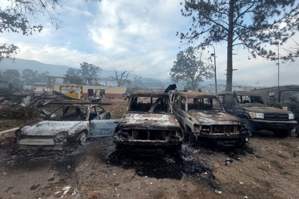Mexican_Student_in_Beijing_Calls_US_Strike_on_Venezuela_a_Resource_Grab video poster