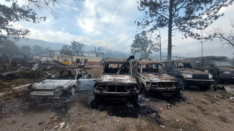 Mexican_Student_in_Beijing_Calls_US_Strike_on_Venezuela_a_Resource_Grab video poster