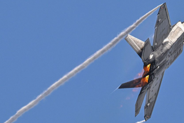 Mexico_Says_No_Impact_After_US_Aviation_Alert_Over_Military_Activity