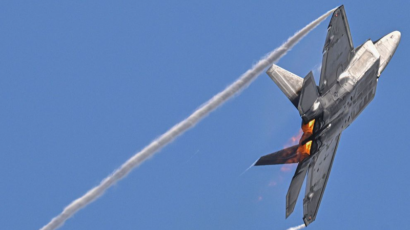 Mexico_Says_No_Impact_After_US_Aviation_Alert_Over_Military_Activity