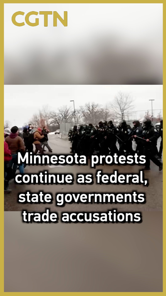 Minnesota_Protests_Heat_Up__Federal_vs_State_Clash_Over_Immigration_Actions_poster - Namaste Headlines Minnesota_Protests_Heat_Up__Federal_vs_State_Clash_Over_Immigration_Actions video poster