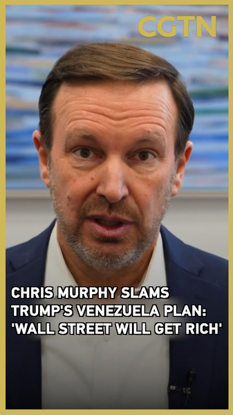 Murphy_Slams_Trump_s_Venezuela_Oil_Plan___Wall_Street_Will_Get_Rich_ video poster