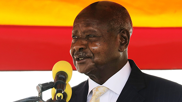 Museveni_Clinches_Uganda_Election_with_71_6__Vote