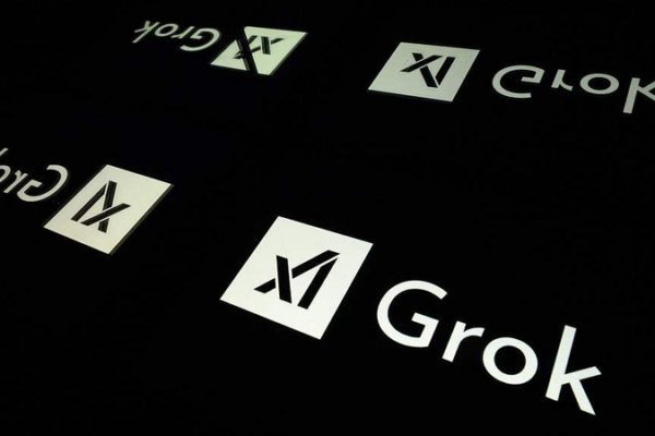 Musk_s_Grok_AI_Under_Fire_After_CSAM_Safeguard_Lapses