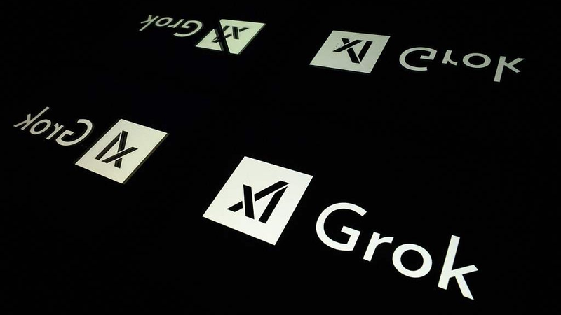 Musk_s_Grok_AI_Under_Fire_After_CSAM_Safeguard_Lapses - Namaste Headlines Musk_s_Grok_AI_Under_Fire_After_CSAM_Safeguard_Lapses